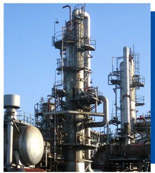 Zhejiang CADY Industry Co., Ltd.